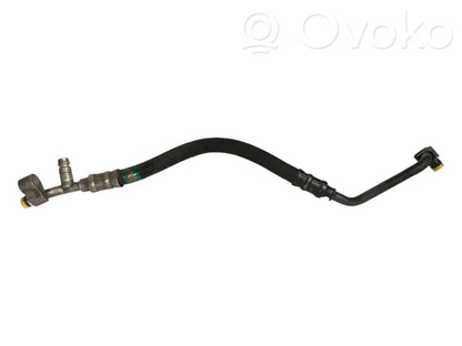 Air conditioner pipe(s) / hose(s)