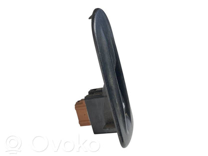 Elektrisko logu slēdzis
