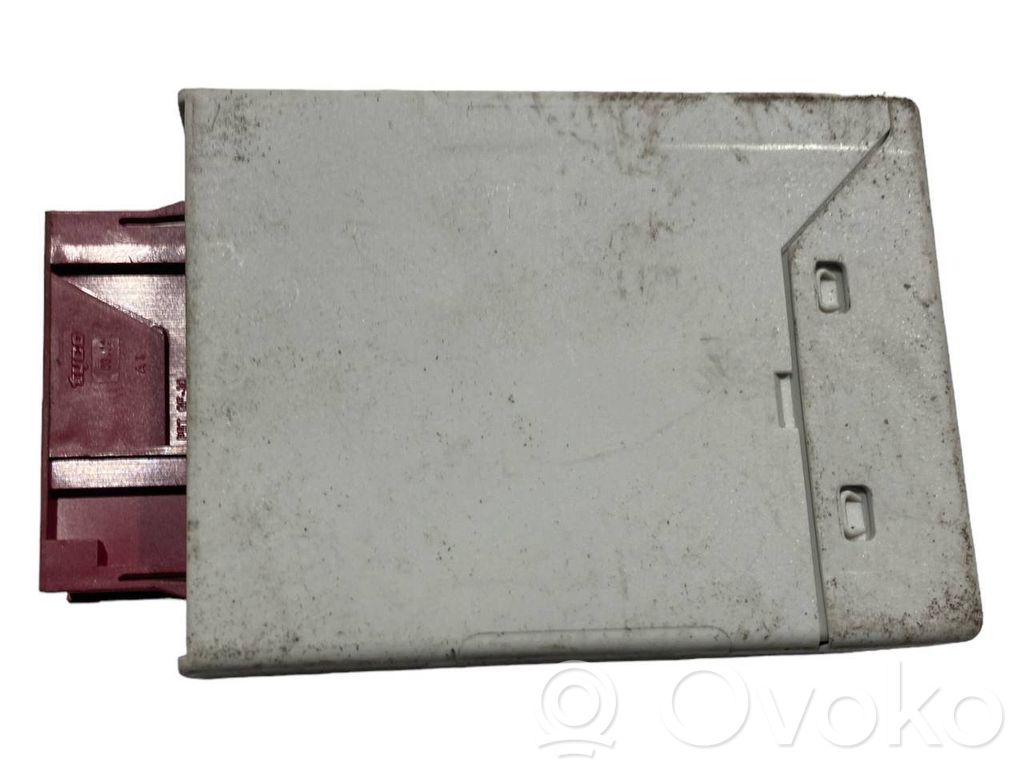 Световой модуль ЛКМ