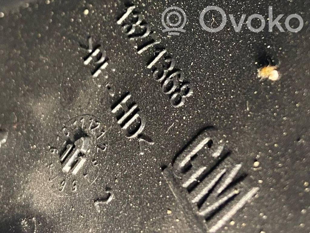Cita veida salona detaļa