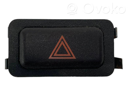 Avārijas lukturu slēdzis