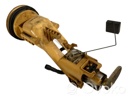 Degvielas sūknis (degvielas tvertnē)