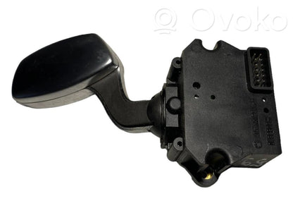 Переключатель передач/рукоятка