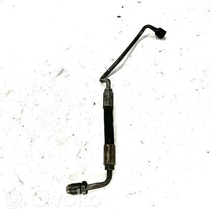 Aktīvā stabilizatora caurule (-es) / šļūtene (-es)