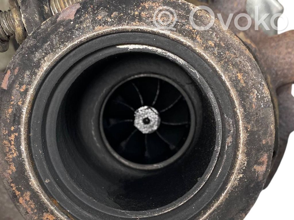 Turbīna