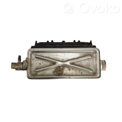 Электрический циркуляционный насос