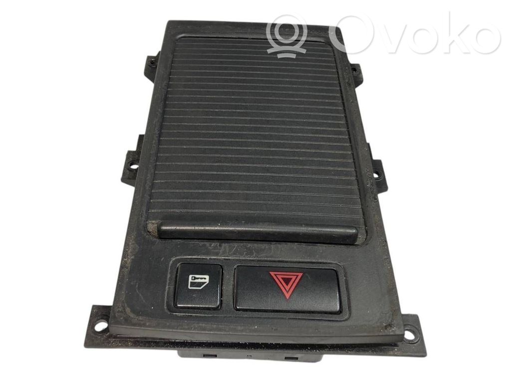 Подстаканник