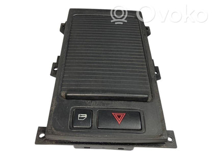 Подстаканник