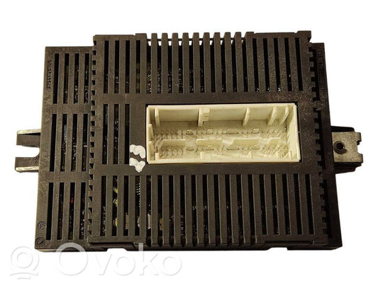 Light module LCM