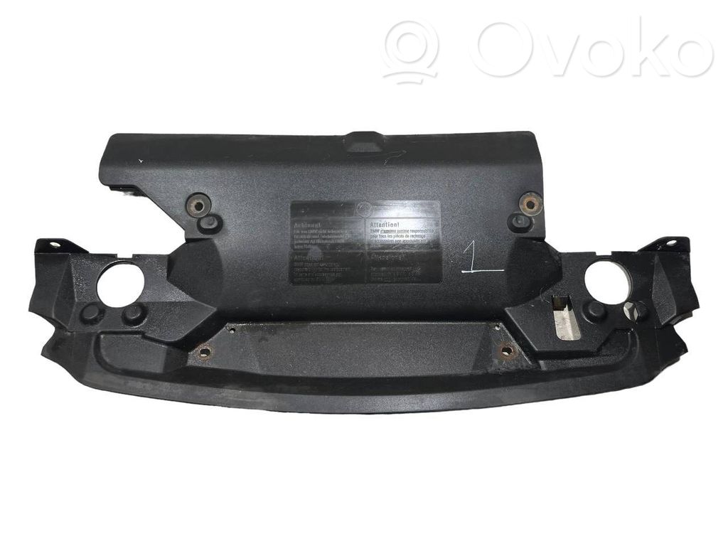 Radiatoru dekoratīvā apdare