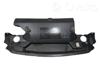 Radiatoru dekoratīvā apdare