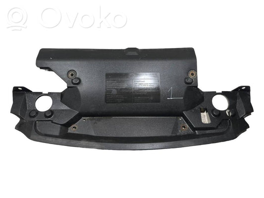 Radiatoru dekoratīvā apdare