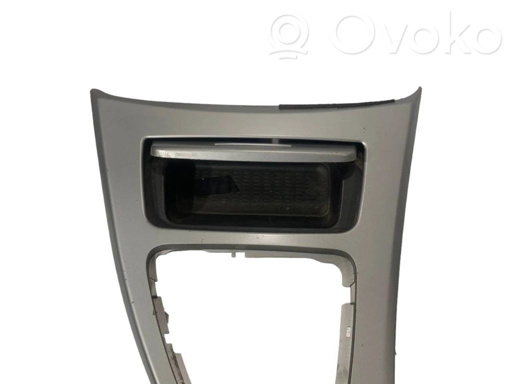 Decorative decoration