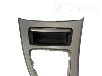 Decorative decoration