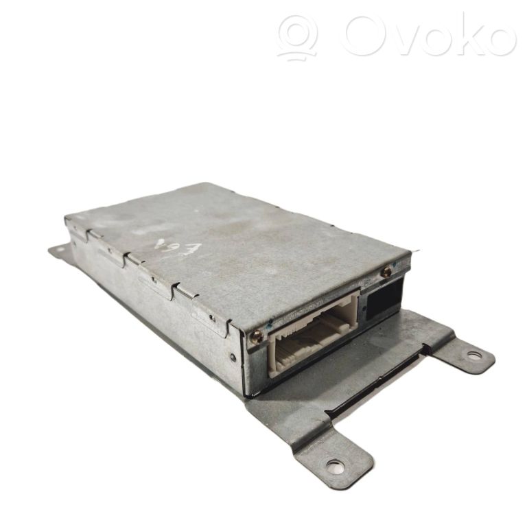 Antenas pastiprinātājs