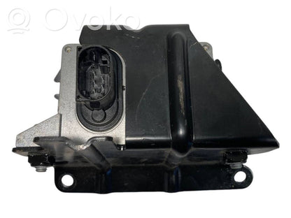 ESP (elektroniskās stabilitātes programmas) sensors (paātrinājuma sensors)