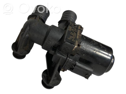 Apsildes radiatora vārsts (-i)