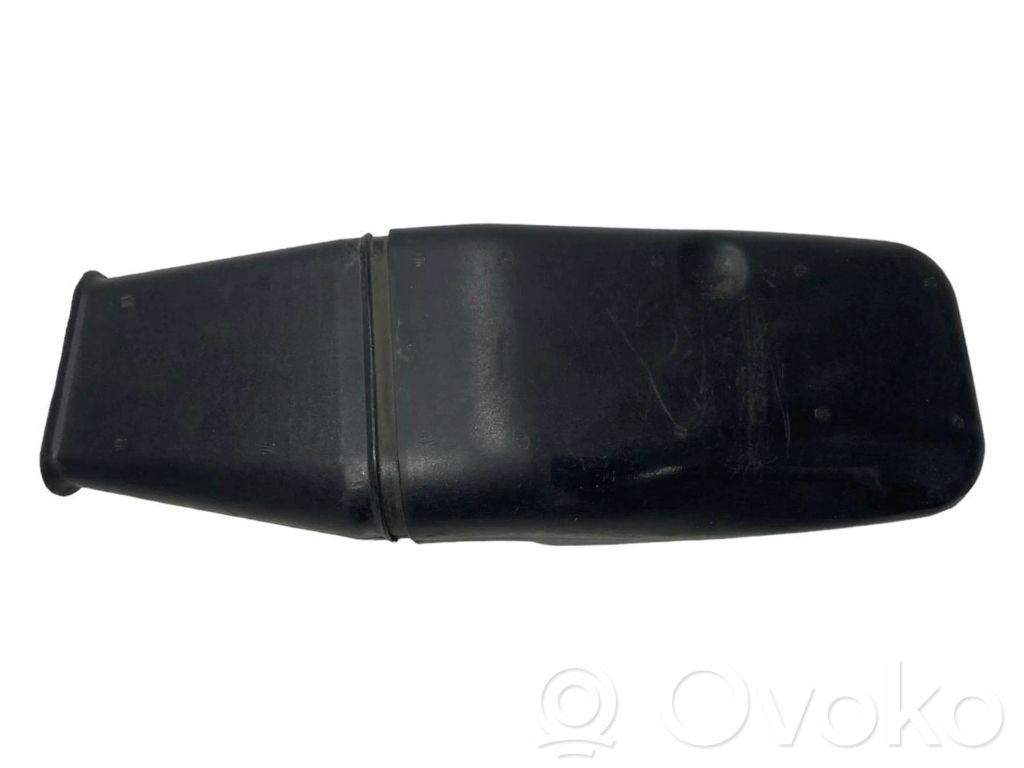 Детали воздухозаборника