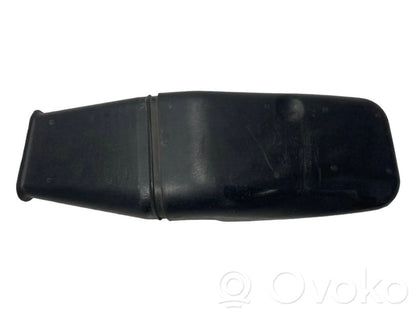 Детали воздухозаборника