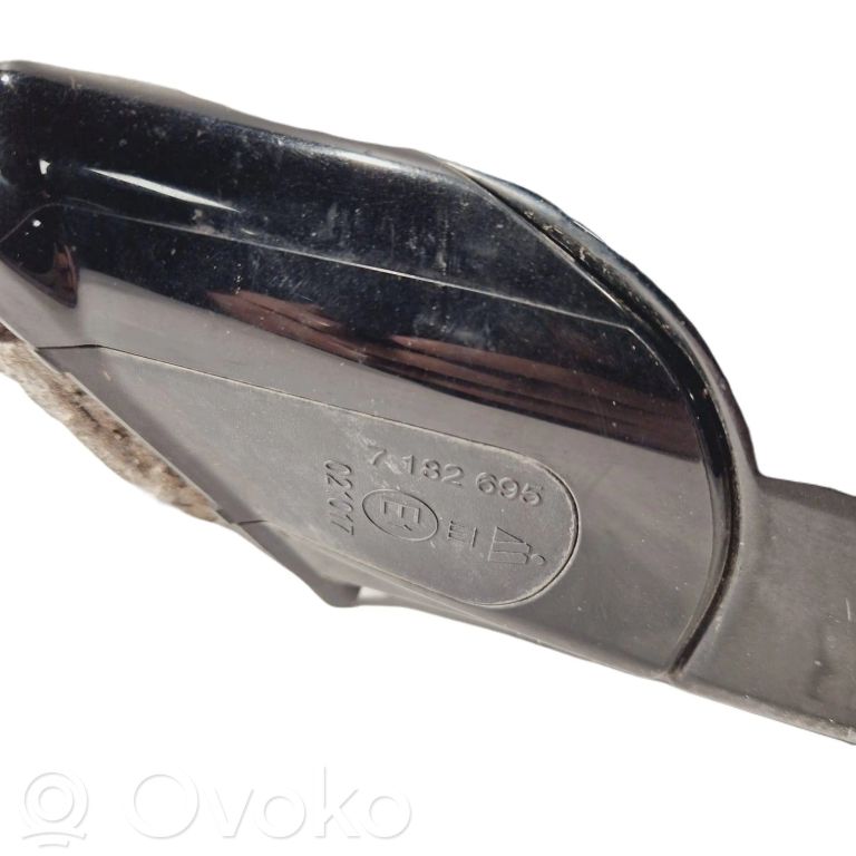 Spogulis (mehānisks)