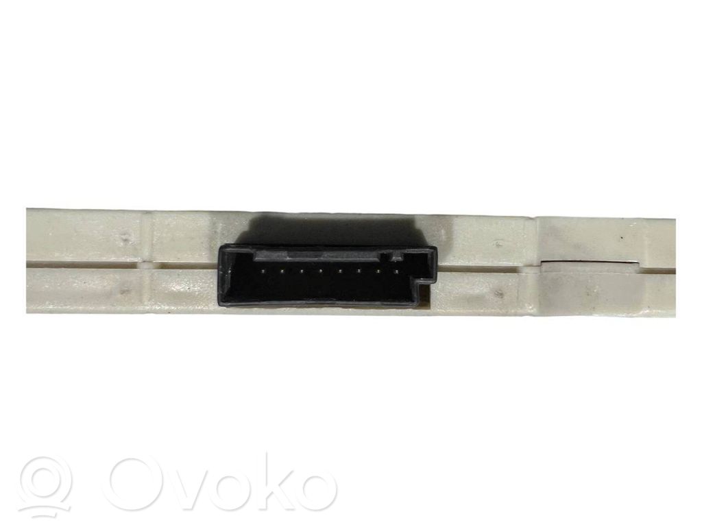 Antenas pastiprinātājs