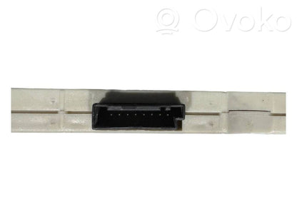 Antenas pastiprinātājs