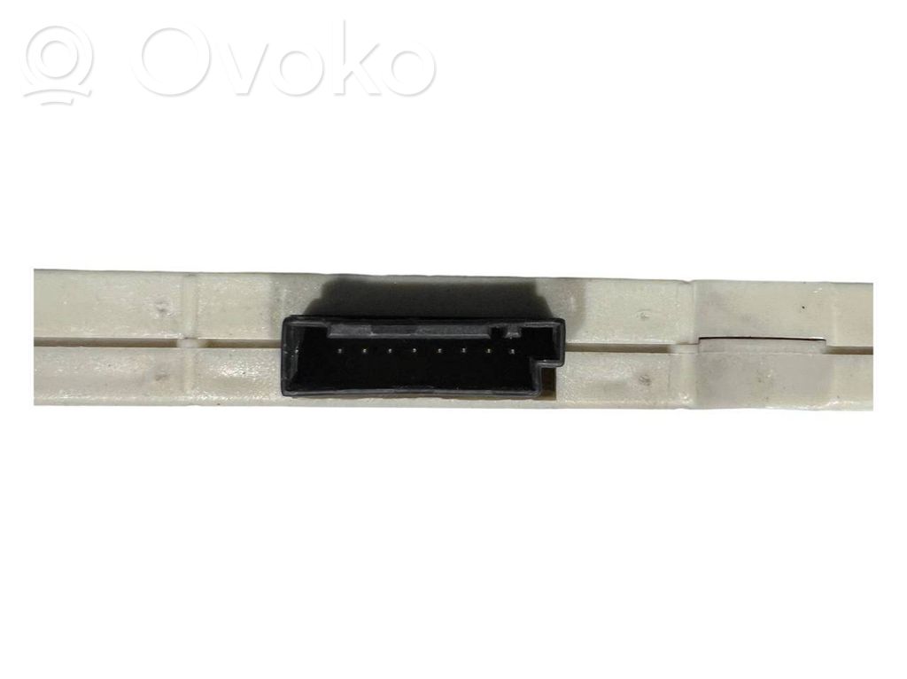 Antenas pastiprinātājs
