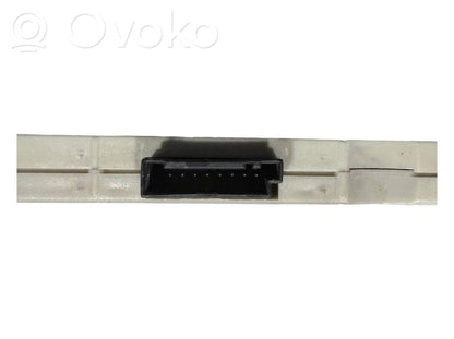 Antenas pastiprinātājs