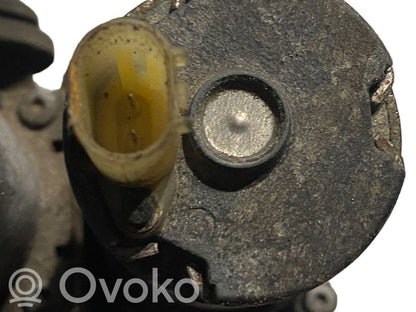 Apsildes radiatora vārsts (-i)