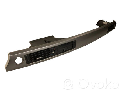 Декоративное украшение