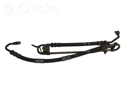 Power steering hose(s)/tube(s)