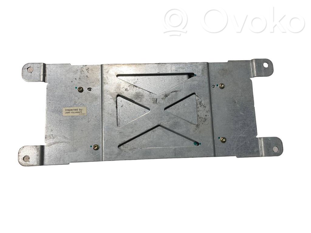 Bluetooth modulis