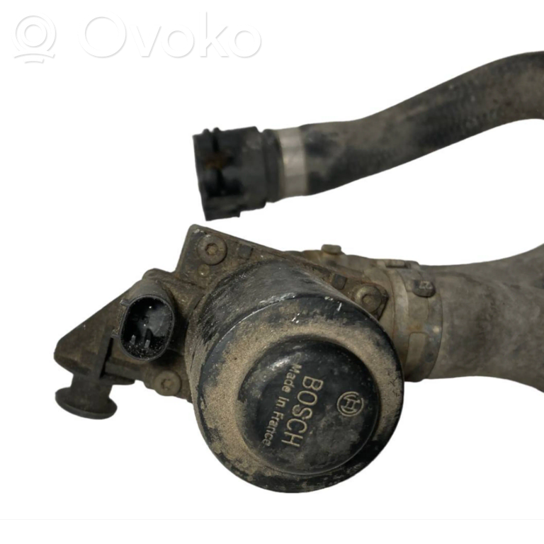 Apsildes radiatora vārsts (-i)