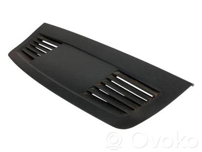 Cita veida paneļa detaļa