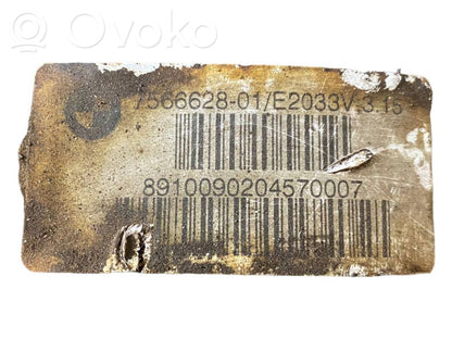 Aizmugurējais reduktors