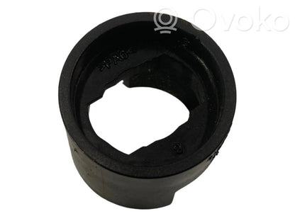 Cita veida salona detaļa