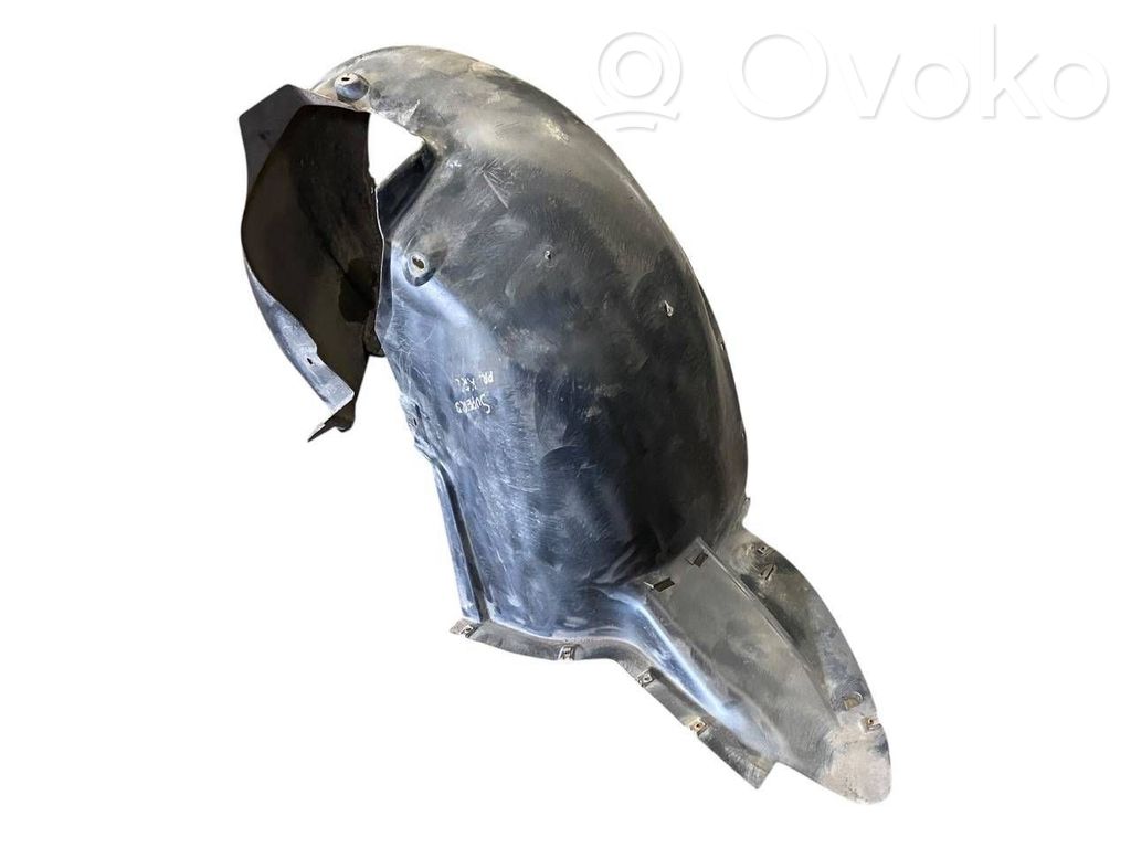 Apakšspārns
