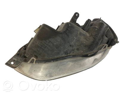 Priekšējais lukturis