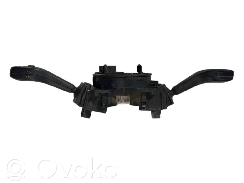 Rokturu komplekts