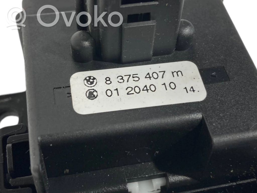 Rokturu komplekts