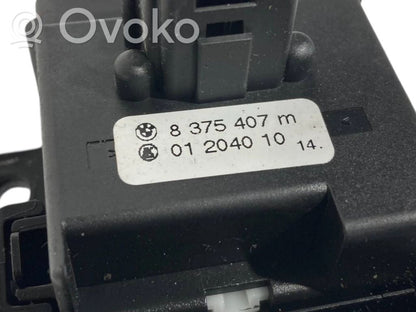 Rokturu komplekts