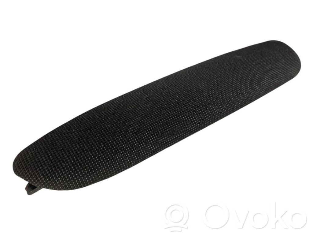 Cita veida salona detaļa