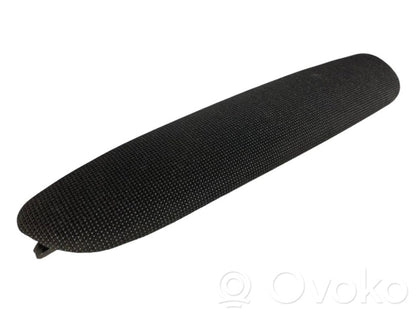 Cita veida salona detaļa