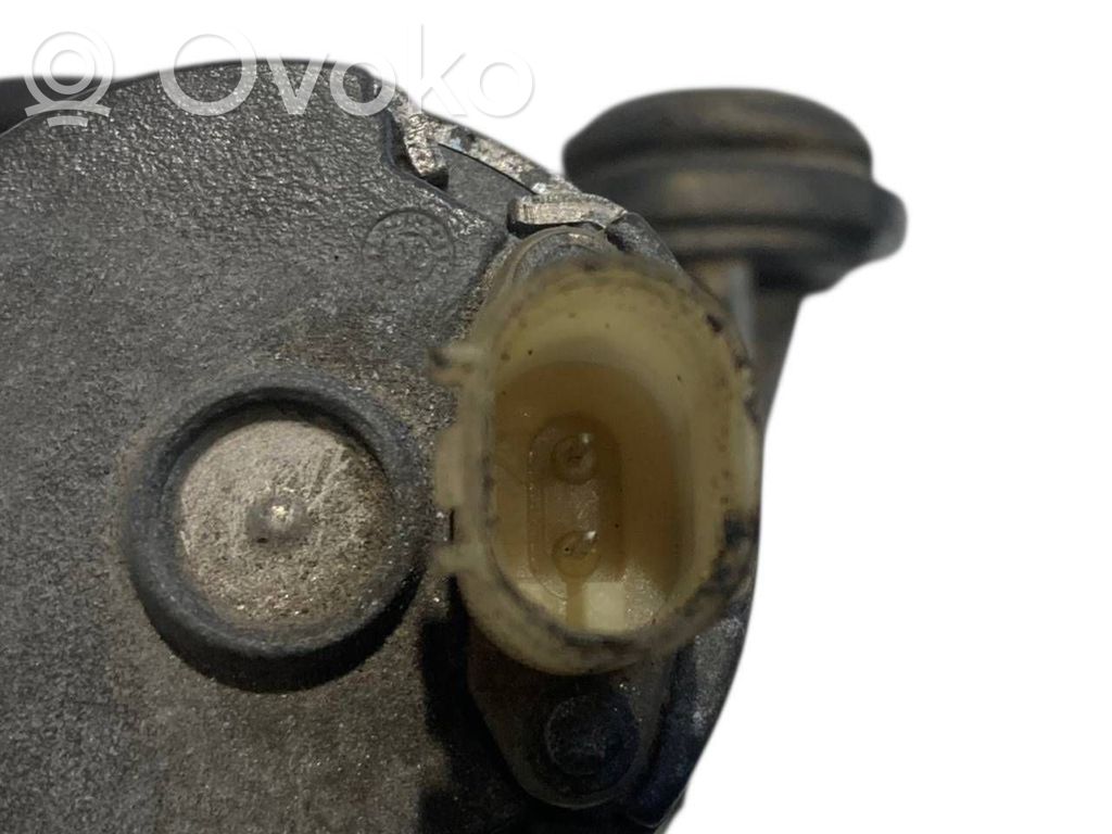 Apsildes radiatora vārsts (-i)