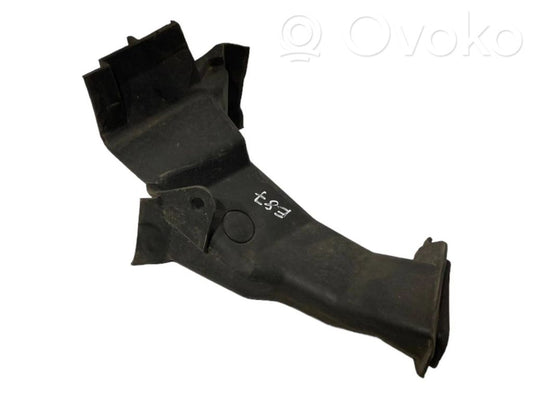 Ūdens noteces šļūtene/caurulīte