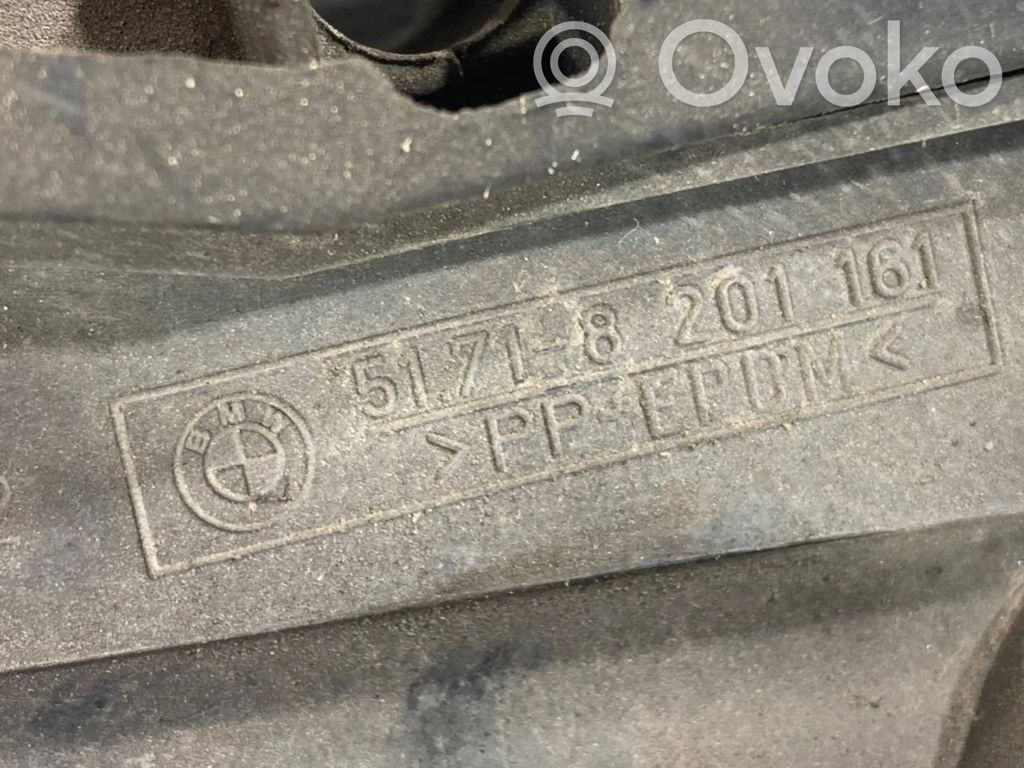 Radiatora (-u) turētājs / kronšteins