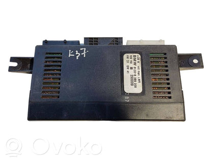 Light module LCM