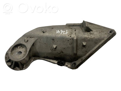 Dzinēja nostiprināšanas stiprinājums-kronšteins