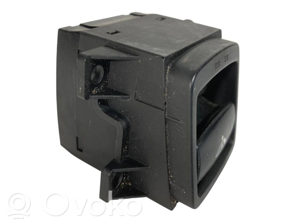 Other types of switches / buttons / toggles