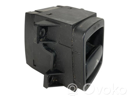 Citu veidu slēdži / pogas / pārslēdzēji